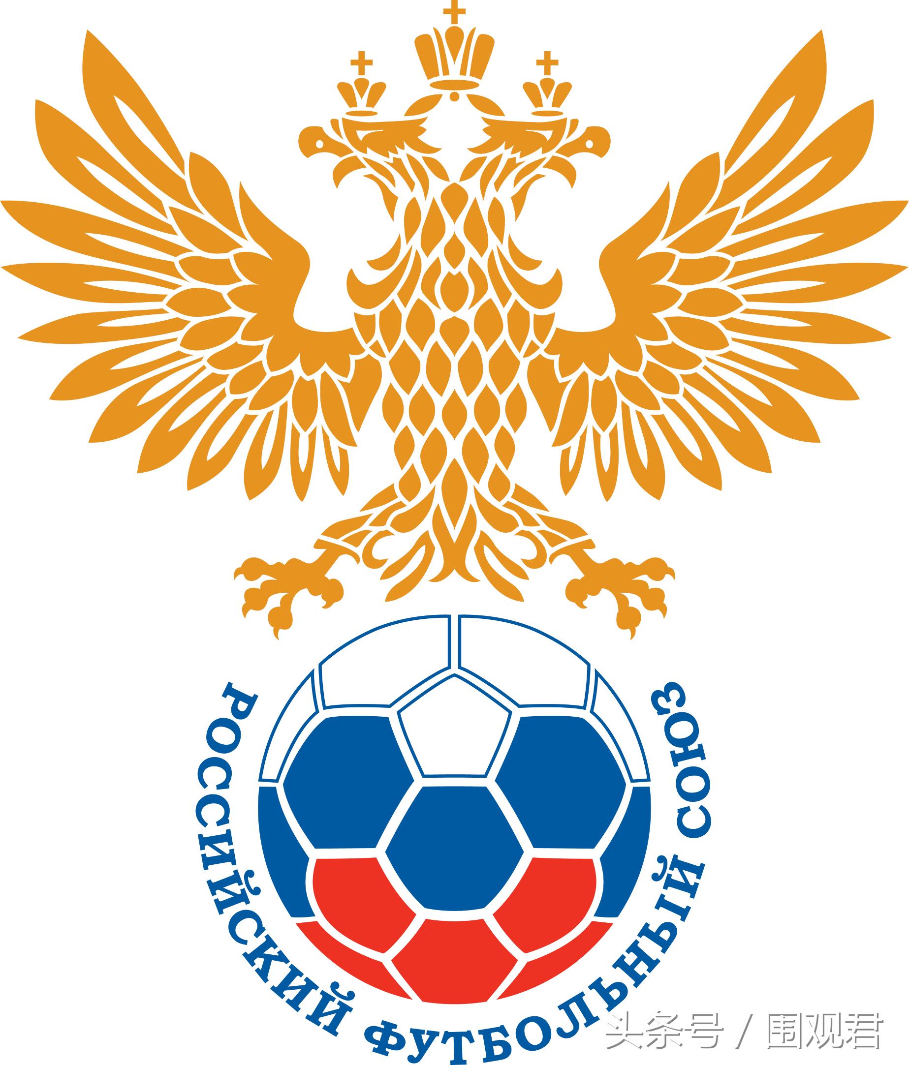 联合杯足球2017,联合会杯2017全部赛程