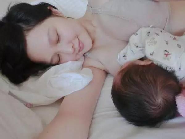 分娩24小时之内关注事项,正常分娩护理操作关注事项