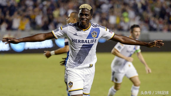 「赛事预测」洛杉矶银河vs休斯敦迪纳摩