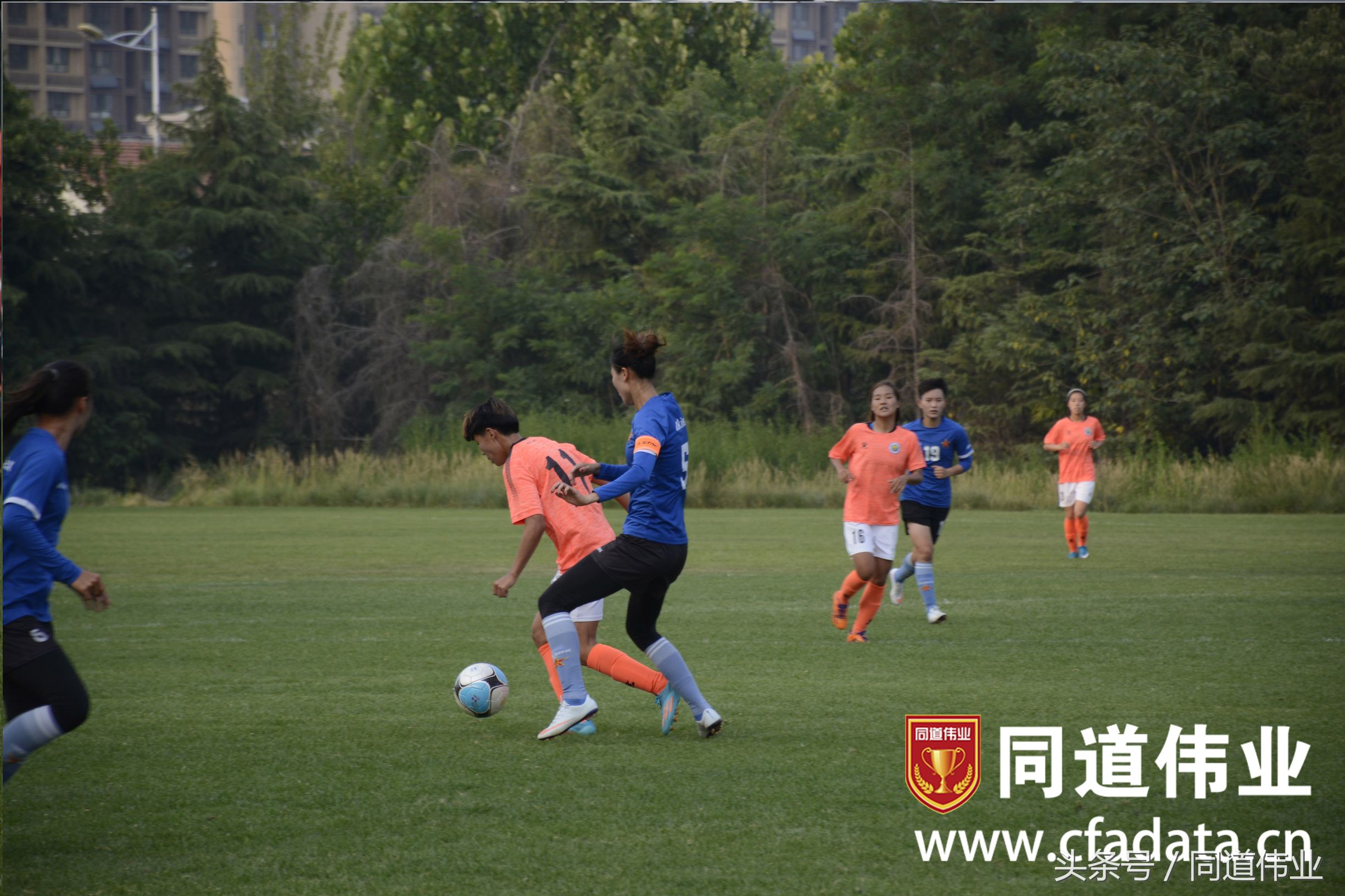 中国女子足球甲级联赛第三轮赛果,2022年中国全国女子足球协会杯