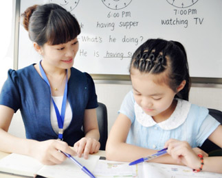 怎么样才能在大学出来前赚到钱,如何在大学期间赚到钱