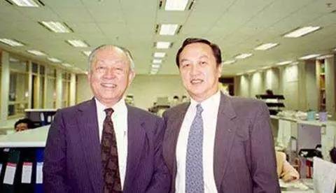 父亲节俞敏洪,父亲节采访马云