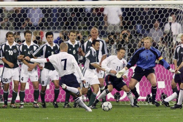 足球最美画面,足球最美的烟火画面