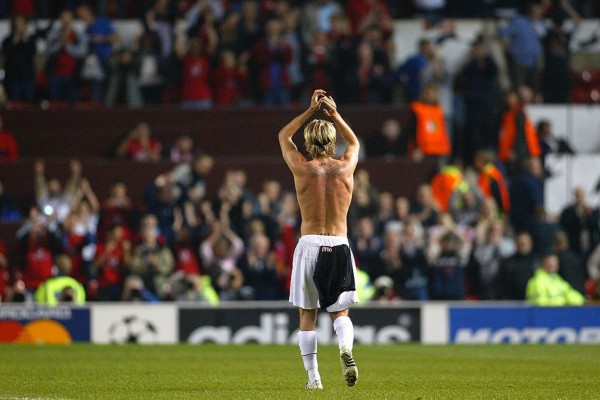 足球最美画面,足球最美的烟火画面