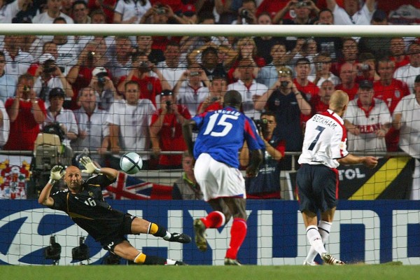 足球最美画面,足球最美的烟火画面