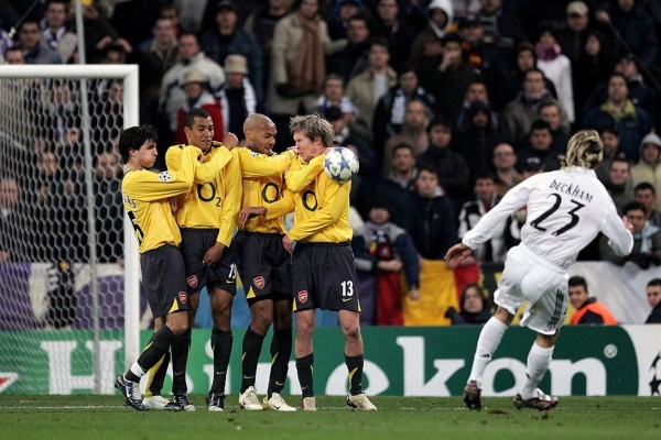 足球最美画面,足球最美的烟火画面