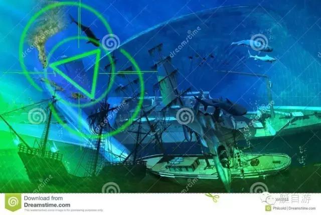 帆船国际赛事,国际帆船大赛排名