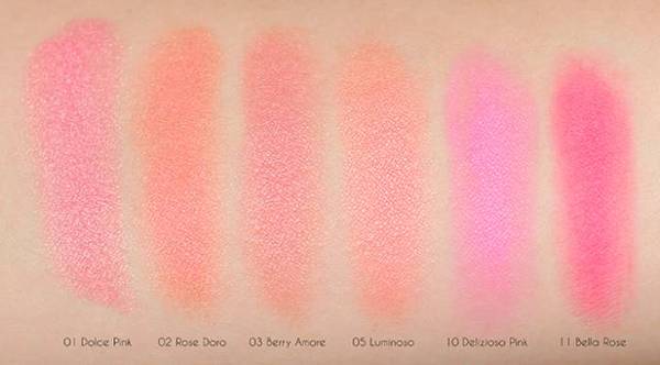 欧美开价彩妆在哪购买正品,欧美开价彩妆有哪些