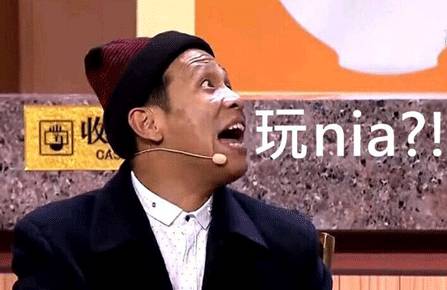 皮肤黑是一种什么感觉,脸很黑是什么体验