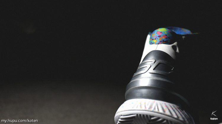 4冠两mvpfmvp库里成为历史第六人,库里是今年的mvp还是fmvp