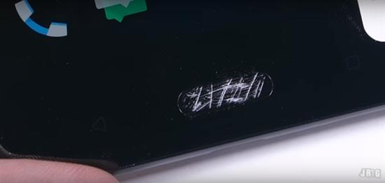 htcu11爆改电池,htcu11丢基带无wifi