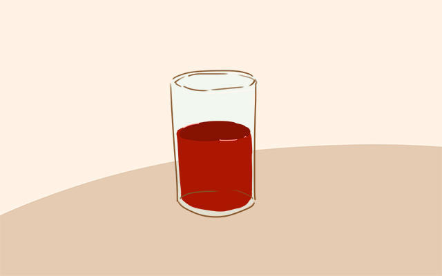 孕期感冒快速缓解小妙招,孕期感冒了吃什么可以预防感冒呀