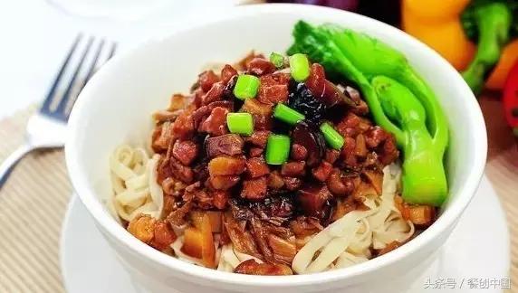 新手如何开始创业开面馆,如何开一家赚钱的特色面馆