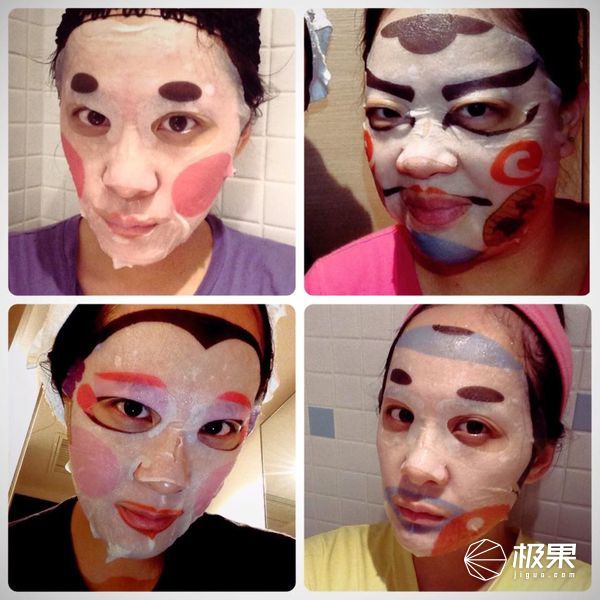 代购可以买到什么样的东西,如何教你用一万块钱怎么拿货