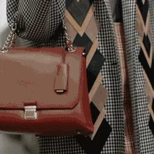 超级好看的芭蕾舞鞋,复古文艺芭蕾鞋