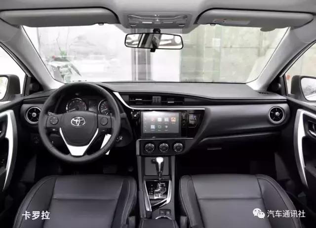 外地人荣威ei6可以上沪牌,买荣威ei6送上海绿牌