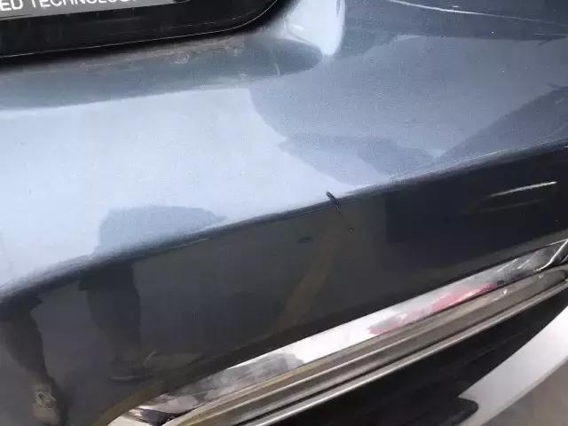 买回库存车后第一时间要做什么？听听老司机怎么说？