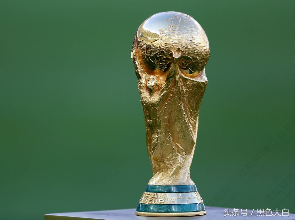 懂球帝看足球推荐,懂球帝们这球什么水平