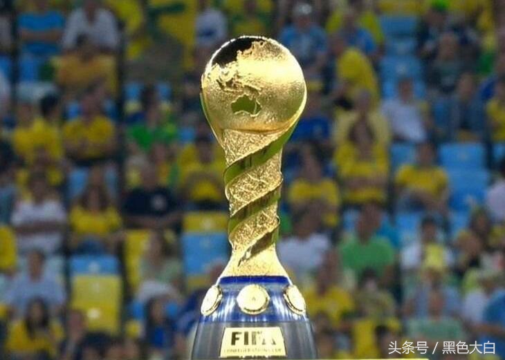 懂球帝看足球推荐,懂球帝们这球什么水平