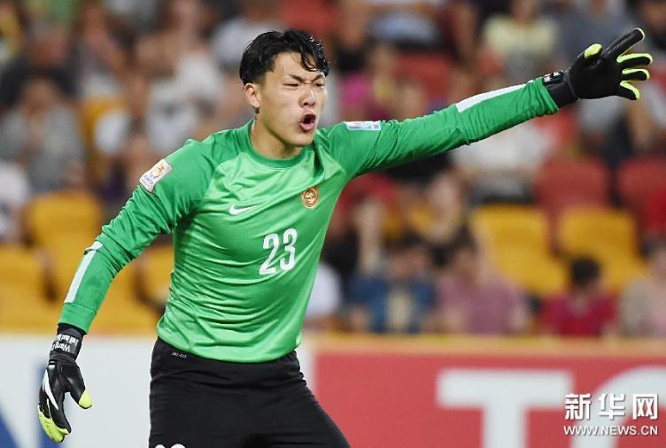 #王大雷与颜骏凌谁更强#,门神颜骏凌