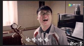 国产青春片应有的样子,国产青春片十大巅峰之作