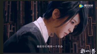 国产青春片应有的样子,国产青春片十大巅峰之作