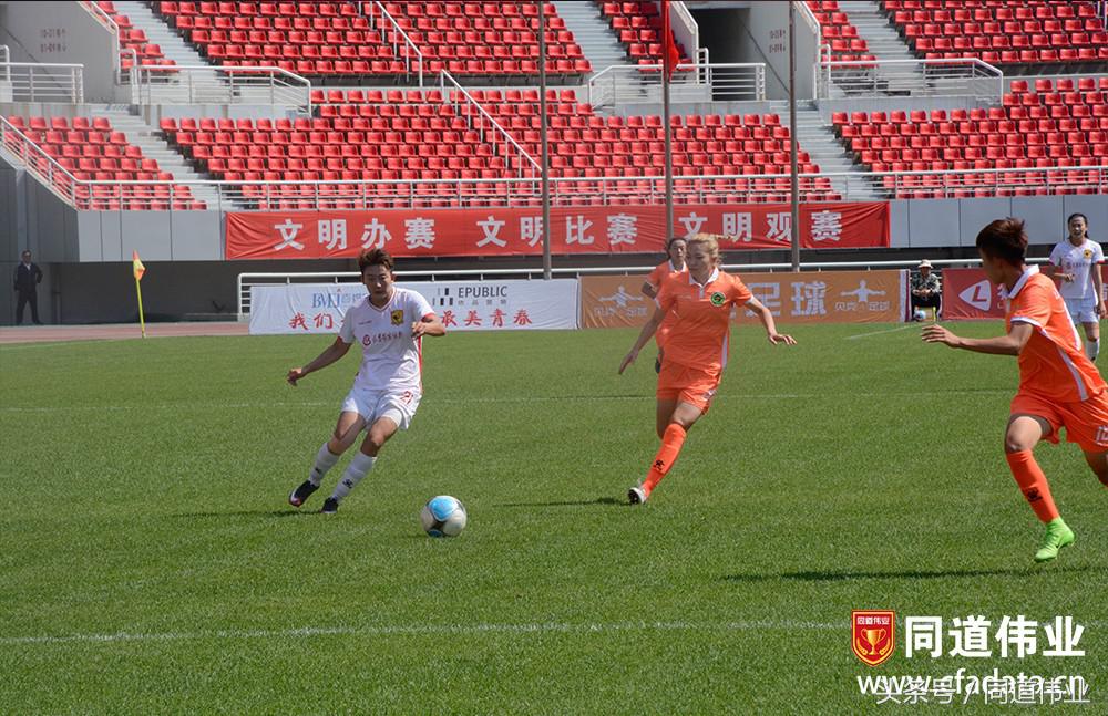 权健与苏宁足球比赛实况直播,中国足球协会女子足球联赛