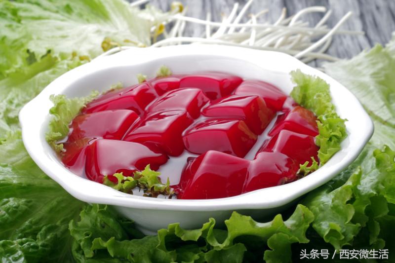 凤城五路的喜欢火锅的福利来了，有家顾畔老火车火锅与你相约