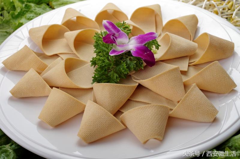 凤城五路的喜欢火锅的福利来了，有家顾畔老火车火锅与你相约