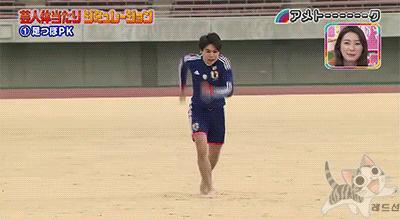 有个吃货老婆,有一个吃货老婆简直让人崩溃