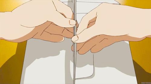 有个吃货老婆,有一个吃货老婆简直让人崩溃