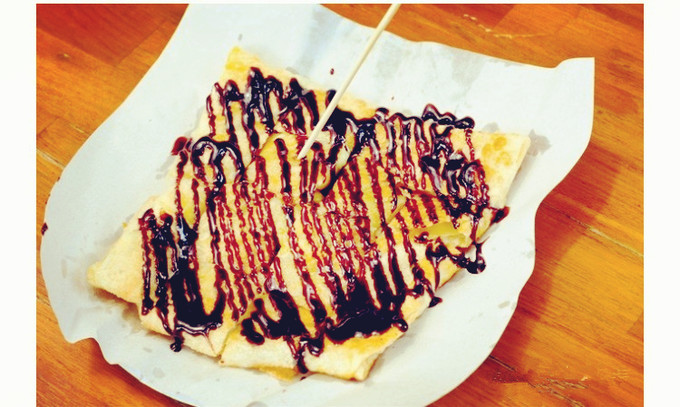 第一次来泰国不知道这5件事,第一次去旅游不知道去哪里好