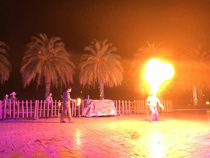 第一次来泰国不知道这5件事,第一次去旅游不知道去哪里好