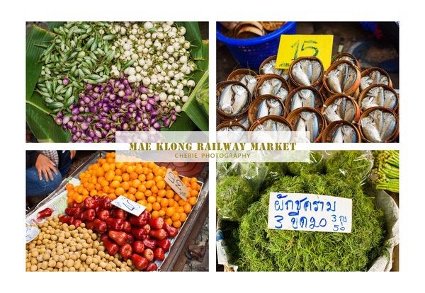 第一次来泰国不知道这5件事,第一次去旅游不知道去哪里好