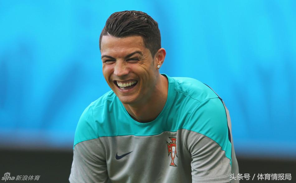 2018年的梅西尽显沧桑,梅西年少经历