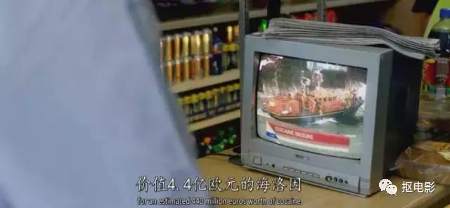 那些你不知道的同事,那些你不知道的人际交往