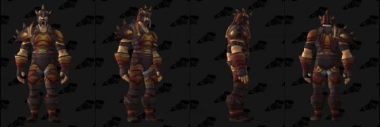 魔兽世界7.0版本时间表,魔兽世界7.15版本上线时间