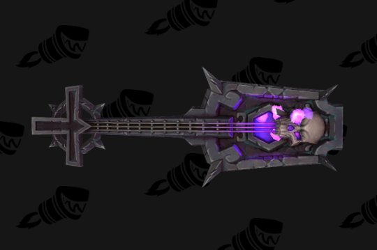 魔兽世界7.0版本时间表,魔兽世界7.15版本上线时间