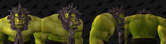 魔兽世界7.0版本时间表,魔兽世界7.15版本上线时间