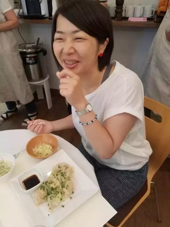 这家餐厅总上错菜却意外走红,这家餐厅经常上错菜却无人投诉