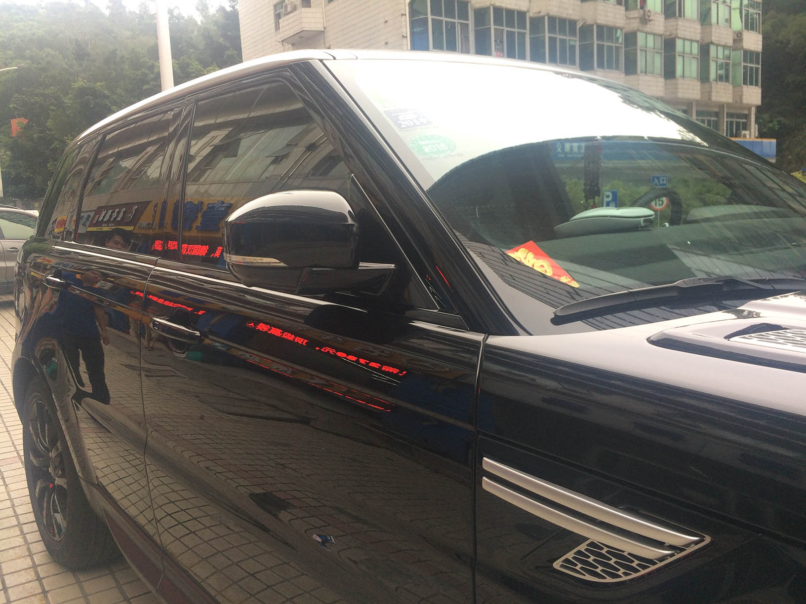 深圳汽车维修保养视频,深圳汽车保养包括哪些