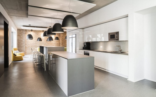 onefootball足球,onefootball怎么设置中文