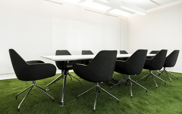 onefootball足球,onefootball怎么设置中文