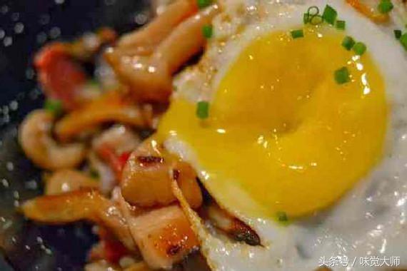 巴塞罗那性价比酒店,巴塞罗那最便宜机票