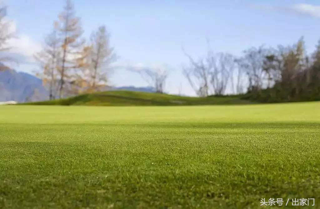 国内顶级悦榕庄度假酒店,九寨沟悦榕庄酒店预订官网