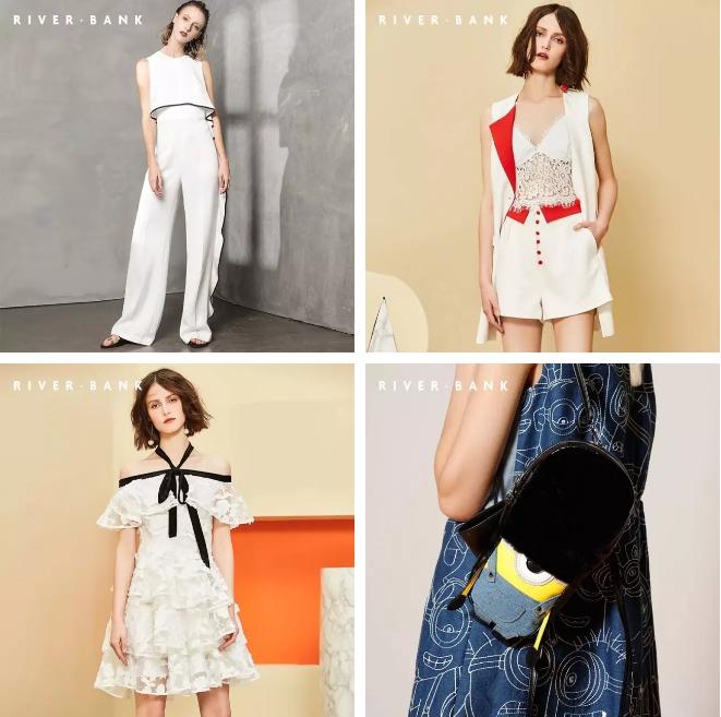 鍗佸ぇ蹇呬拱濂宠搴楅摵,鏌愬疂濂宠