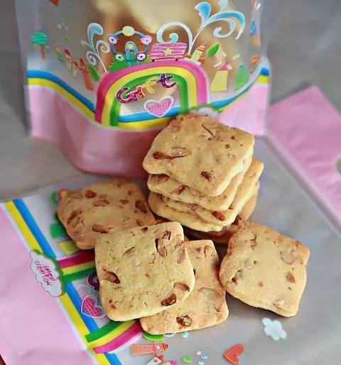 除了挣钱我还能干点什么,除了赚钱我们还有什么目标