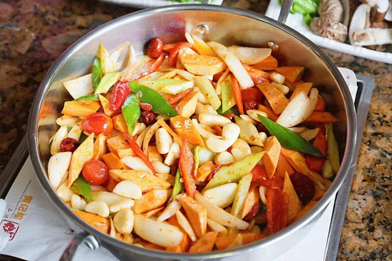 它太厉害了！全珠海一共5家店，居然全是5星好评！