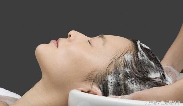 超有效的生发防脱发技巧,脱发怎么办四个有效生发方法