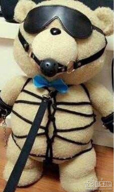 濮戝涓嶈鏀惧純浣犵殑鍔姏,濮戝涓嶈鏀惧純甯屾湜